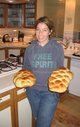 297_23093737636_4637_n