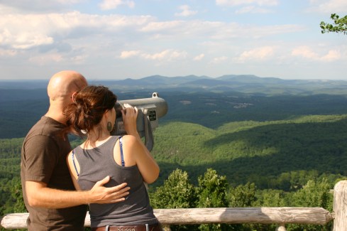 Arkansas Trip July 2006 111