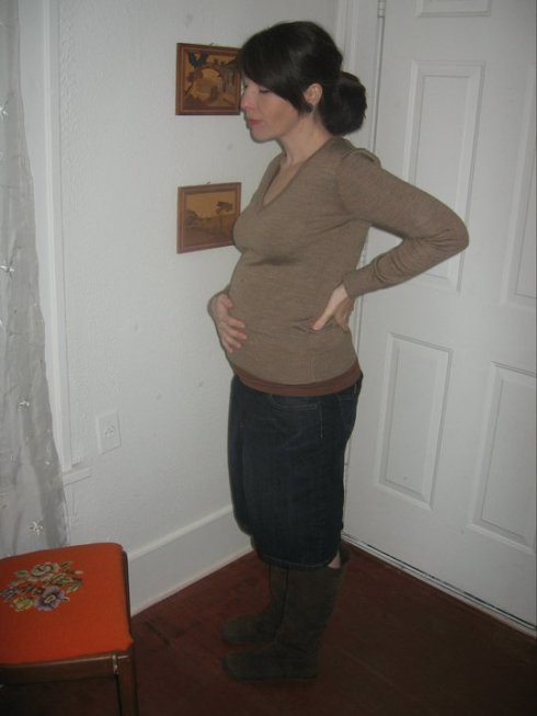 74280_444003907636_1211832_n