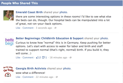 Screen shot 2012-06-29 at 7.58.47 AM