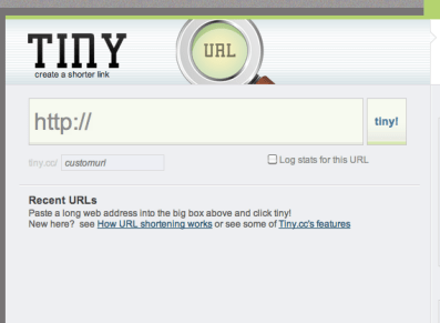 Screen shot 2012-06-29 at 8.39.04 AM