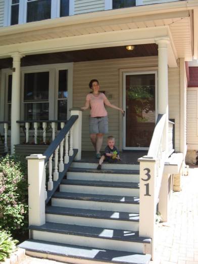 249063_10151487550972637_724987119_n