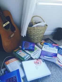 12717759_10153535350712637_710908395896889449_n